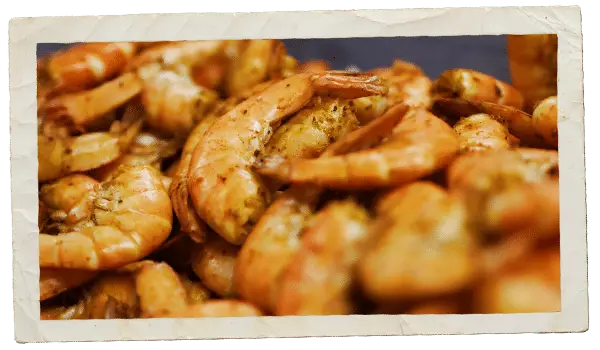 joepattis-frnt-page-steaming-seafood-01