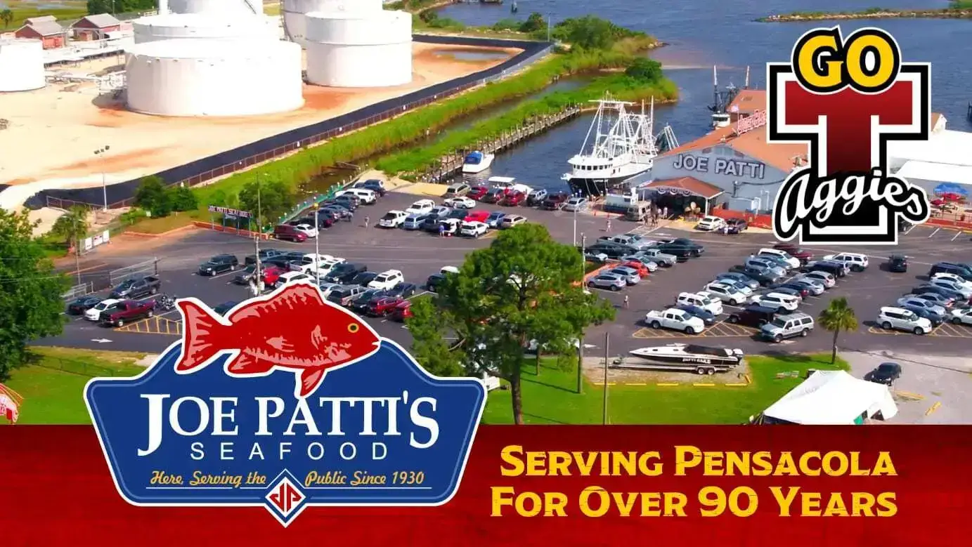 tate-preview-video-shot