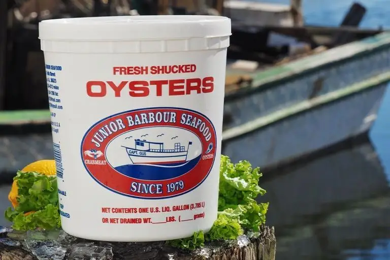 Oysters-Gallon-Select-Lousiana-01