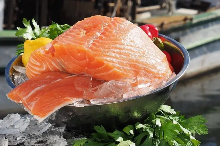 salmon-centerctu-fillet-01