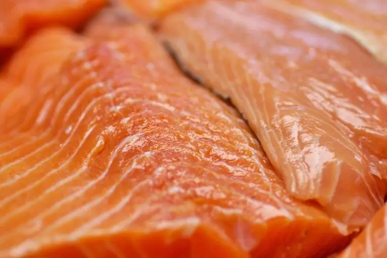 sockeye-salmon-fillet-01