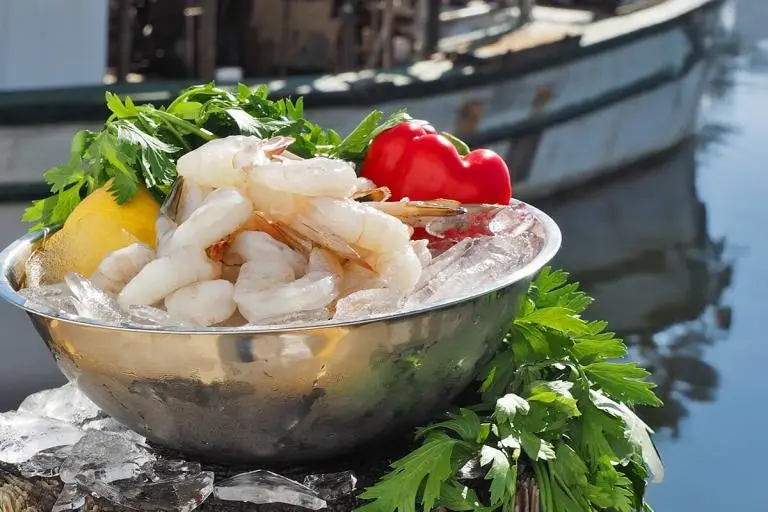 Product-photos-21_25-domestic-PD-01