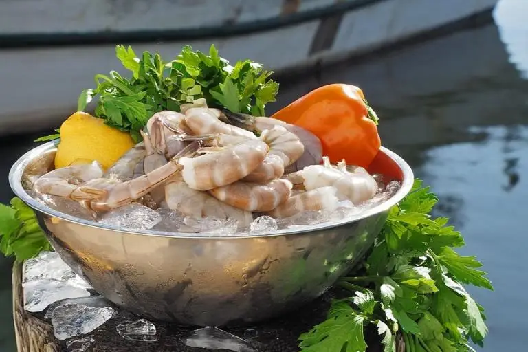 Product-photos-26_30-domestic-HL-01