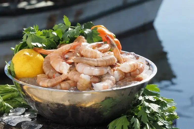 Product-photos-31_35-Domestic-HL-01