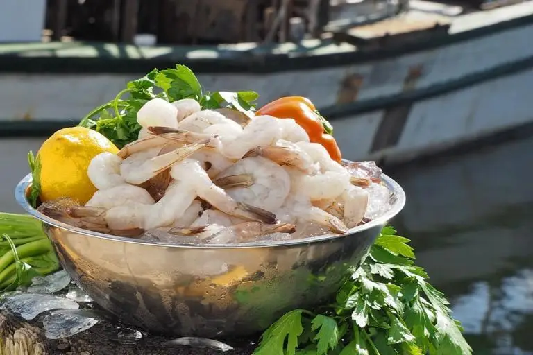 Product-photos-31_35-Domestic-PD-01