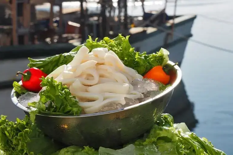 Product-photos-Calamari-Rings-01