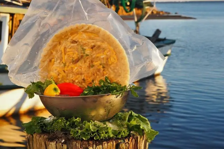 Product-photos-Crab-Pie-6in-01