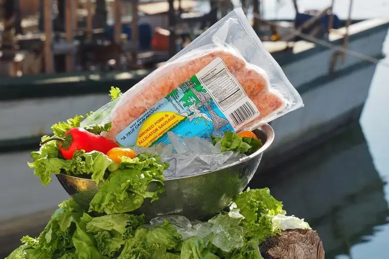 Product-photos-Crescent-City-Alligator-Pork-Sausage-01