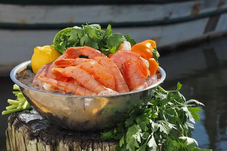 Product-photos-Shrimp-large-royal-red-headless-01