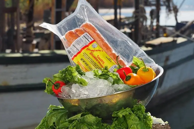 Product-photos-Thampson-Country-Smoked-Sausage