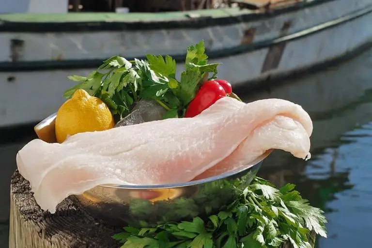 Product-photos-basa-01