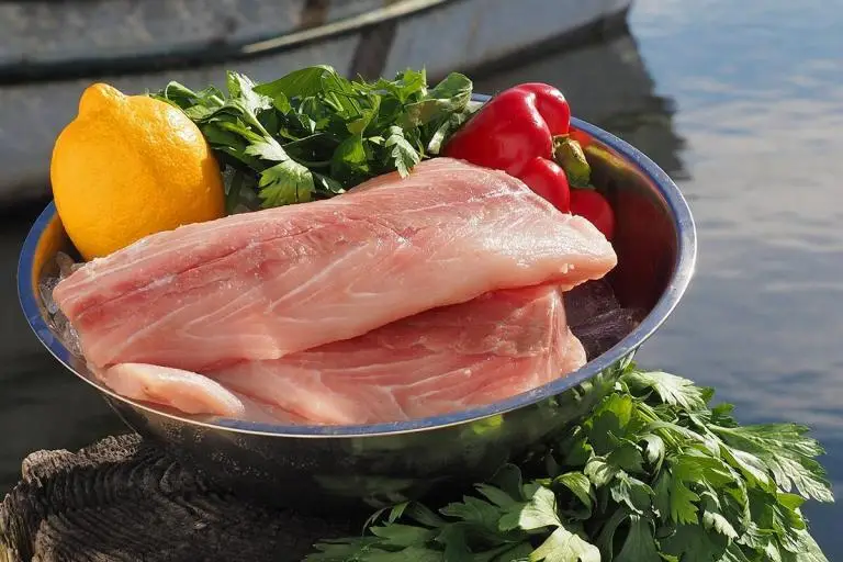 Product-photos-cobia-01