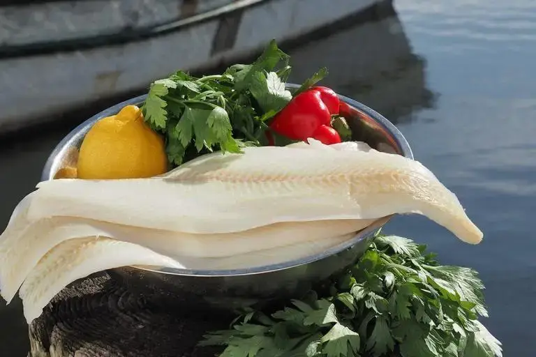 Product-photos-flounder-01