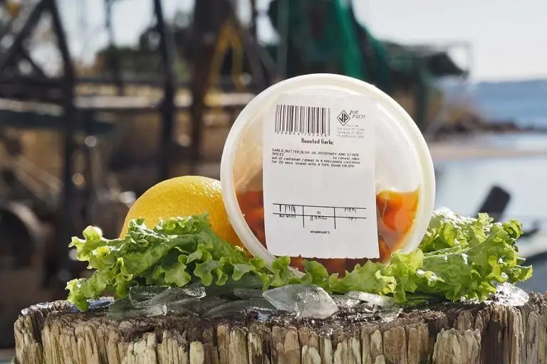 Product-photos-roasted-garlic-01