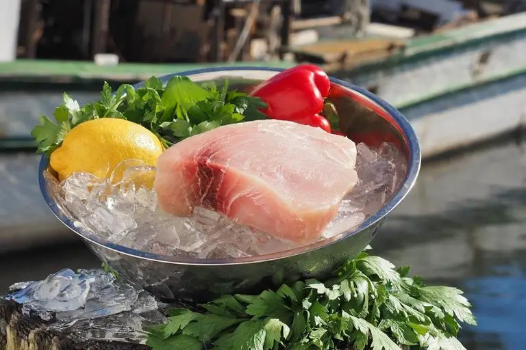 Product-photos-swordfish-01