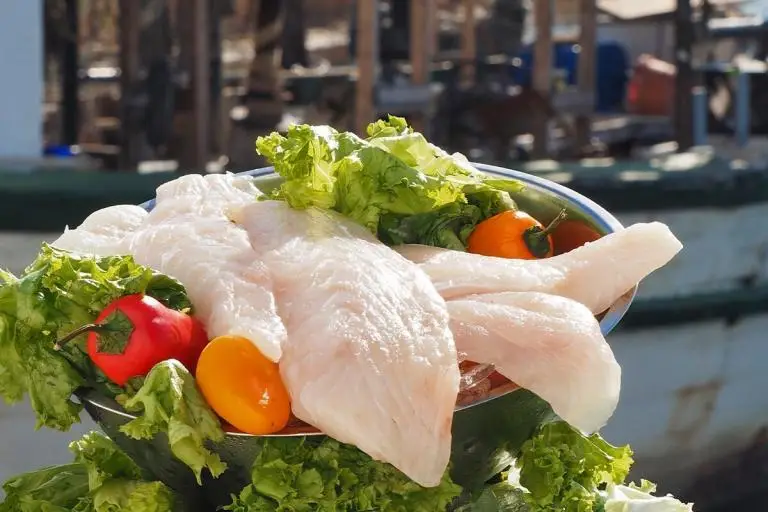 Product-photos-trigger-01