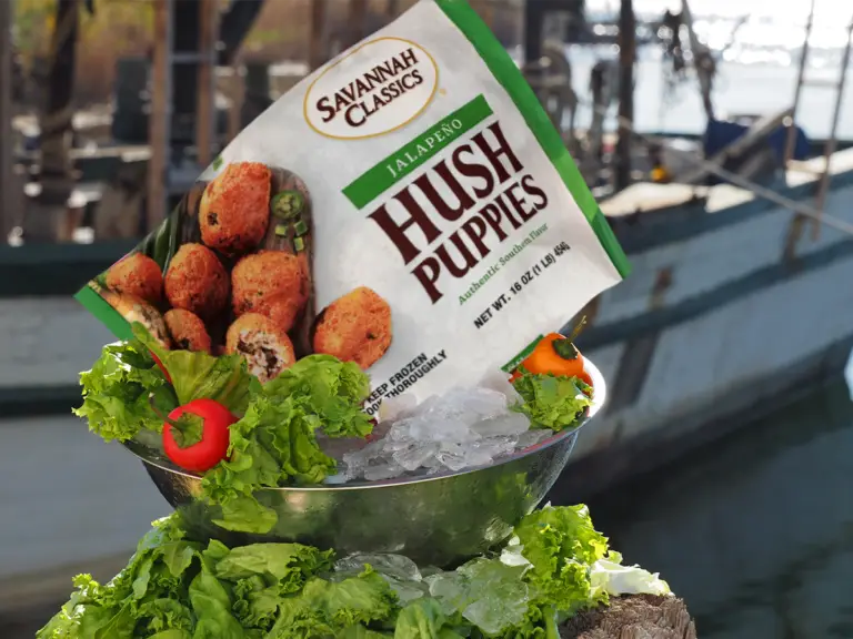 savannah-jalapeno-hush-puppies-01