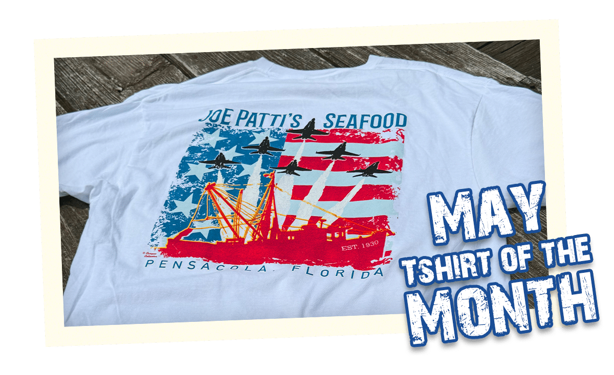 JP-gear-home-slider-may-tshirt-of-the-month-01