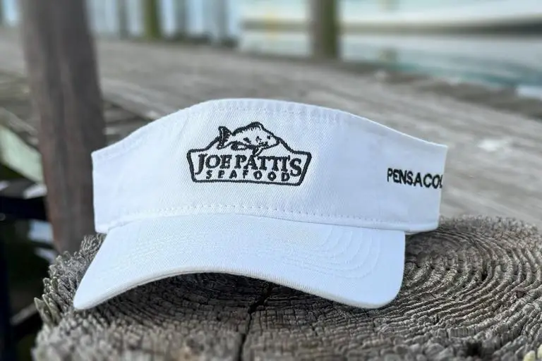 Joe-Paties-Gear-White-Visor-Embroidered-Logo-01