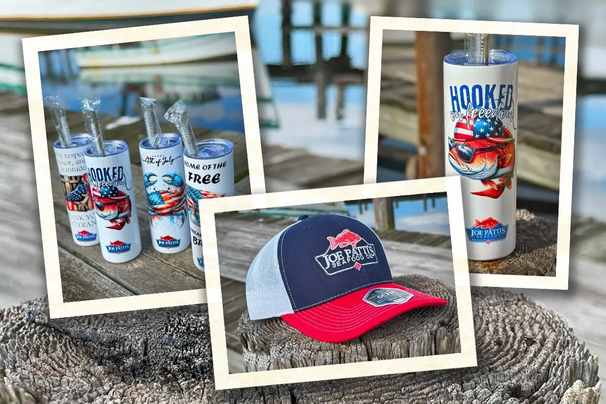 Product-photos-Gear-general-01