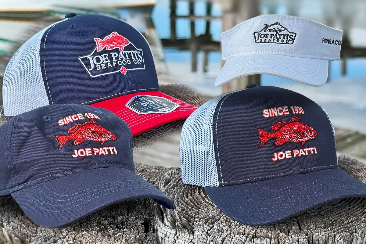 Product-photos-Gear-hats-01