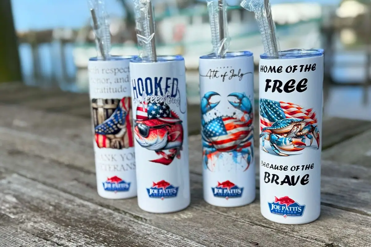 Product-photos-Gear-tumblers-01