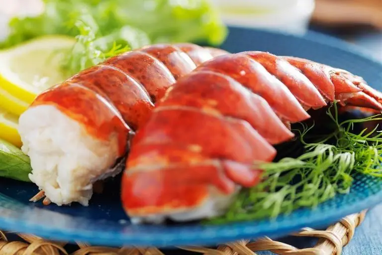 Product-photos-lobster-tail-01