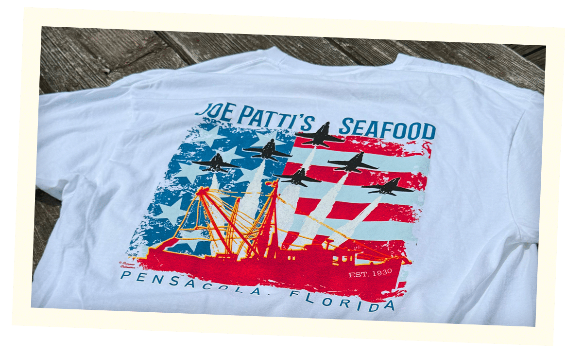 JP-gear-home-slider-may-tshirt-shrimper-blues-01