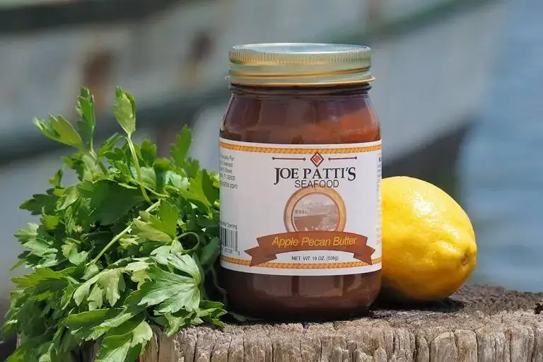 Product-JP-Apple-Pecan-Butter-01