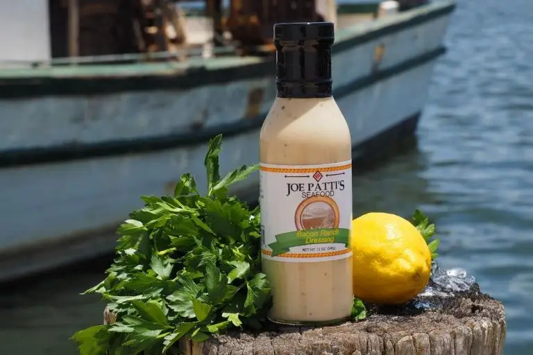 Product-JP-Bacon-Ranch-Dressing-01