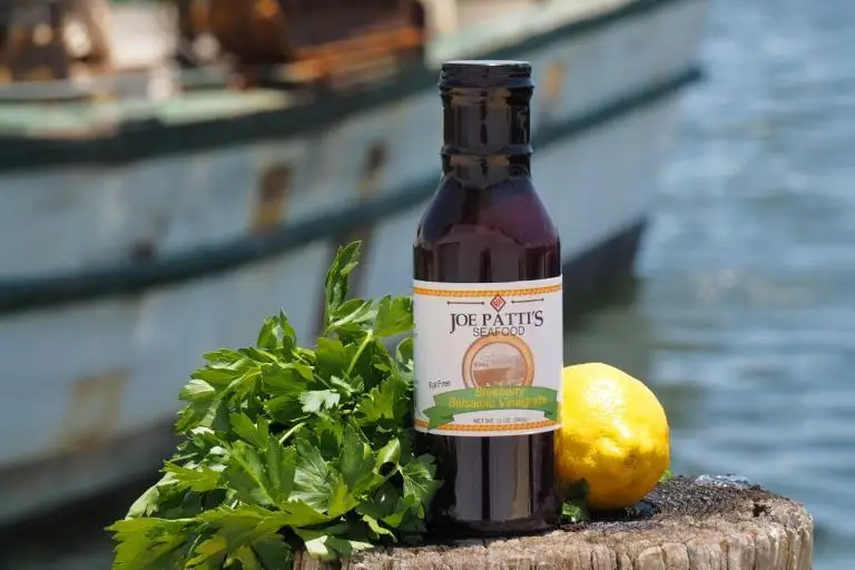 Product-JP-Blueberry-balsamic-dressing-1