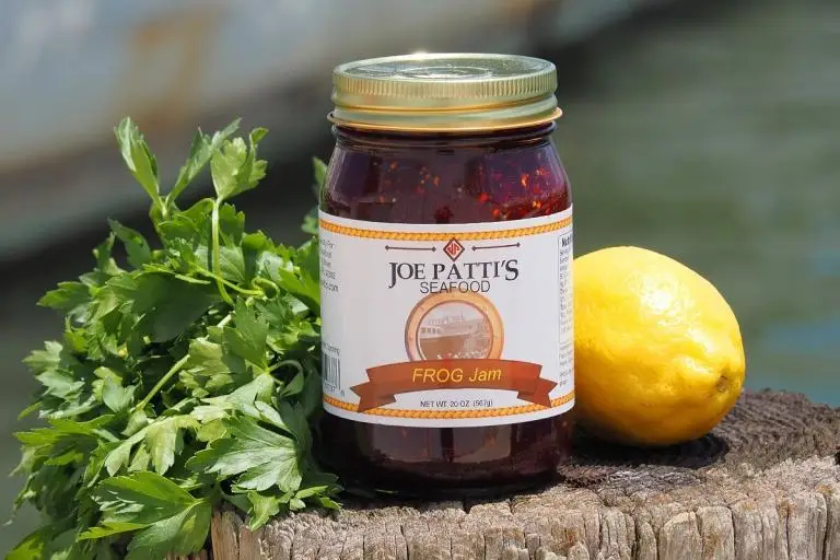 Product-JP-Frog-Jam-01