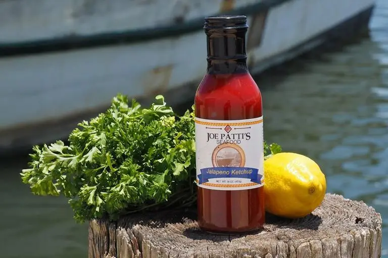 Product-JP-Jalapeno-Ketchup-01