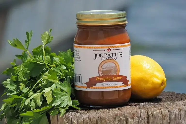 Product-JP-Pumpkin-Butter--01