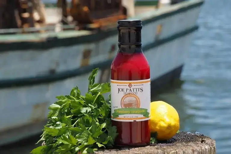 Product-JP-Raspberry-Vinagrette-1