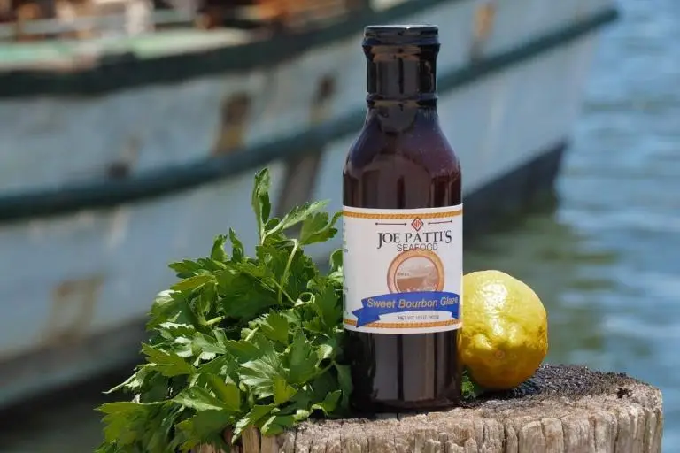 Product-JP-Sweet-Burbon-Glaze-1