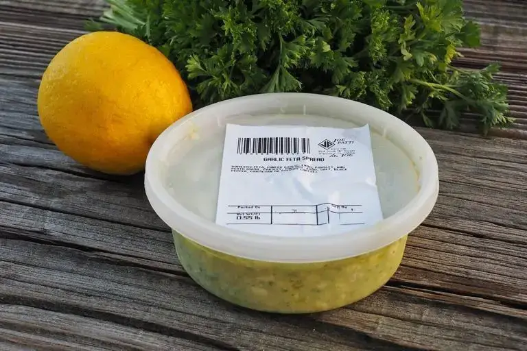 Product-JP-garlic-feta-spread-0a1