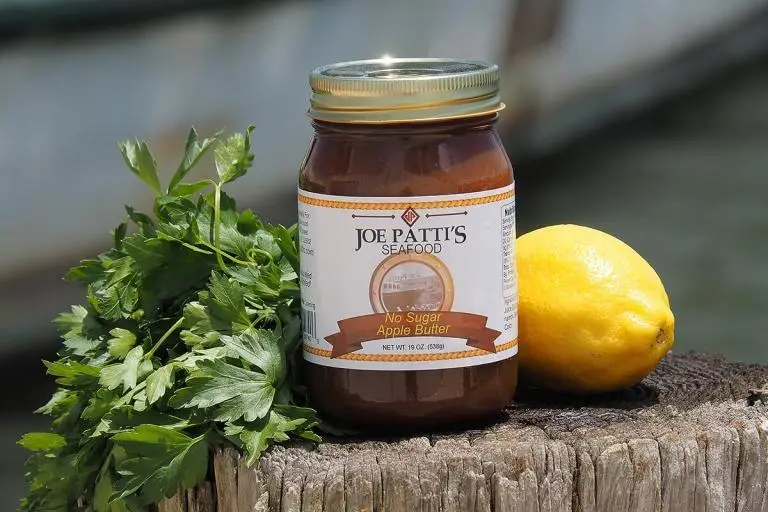 Product-JP-no-sugar-apple-buter-01