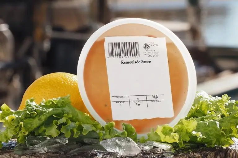 Product-Joe-Pattis-Remoulade-Sauce-per-pound