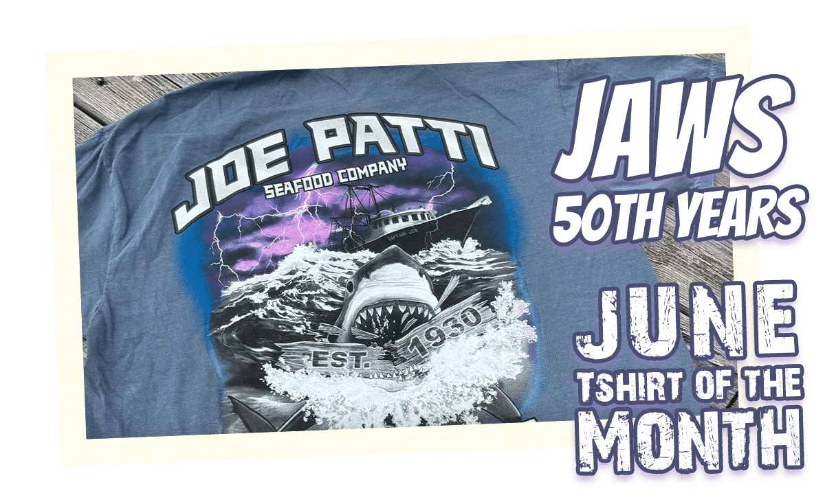jp-tshirt-of-the-month-june-2025-jaws