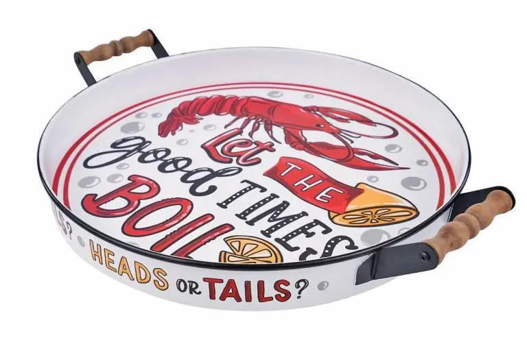 Product-photos-JP-Let-the-good-time-tray-01