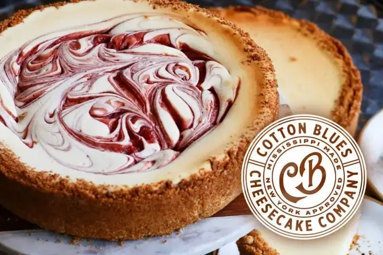 Product-photos-JP-desserts-cotton-blue-cheese-01