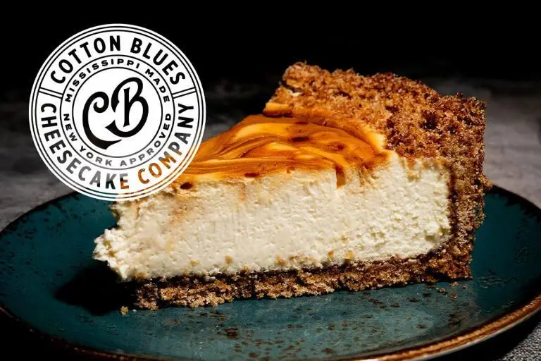 Product-photos-JP-desserts-cotton-blue-salted-carmel-01