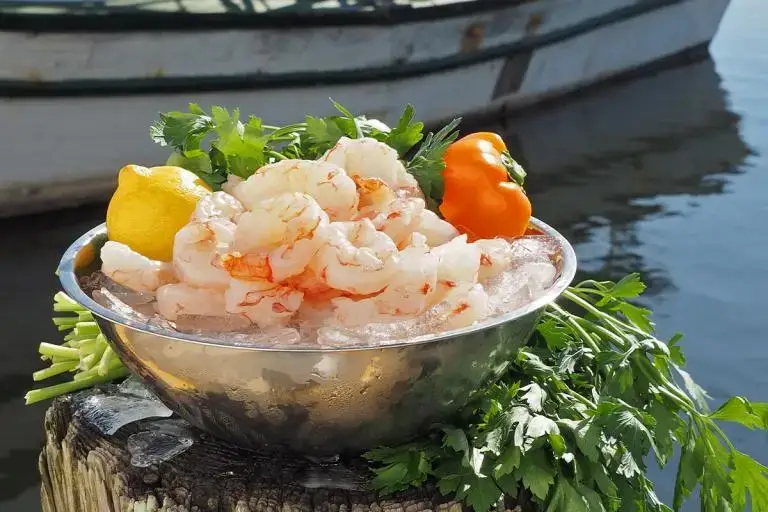 Product-photos-Shrimp-large-royal-red-peeled-and-deveined-01