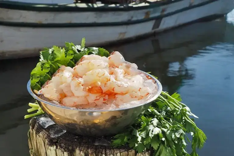 Product-photos-Shrimp-medium-royal-red-peeled-and-deveined-01