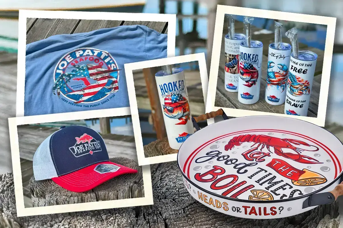 Product-photos-Gear-category-02