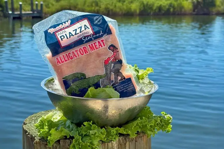 Papa-Piazza-Alligator-Meat