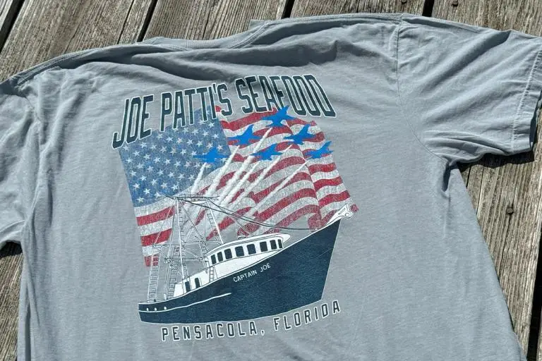 Product-photos-Gear-Tshirts_JP-cap-joe-gray-01