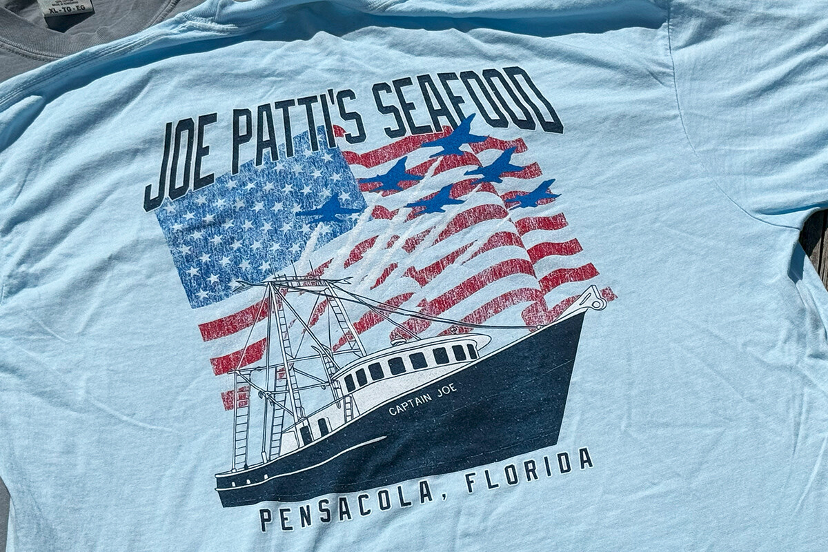 Product-photos-Gear-Tshirts_JP-cap-joe-lt-blue-01