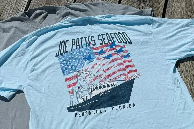 Product-photos-Gear-Tshirts_JP-cap-joe-lt-blue-03